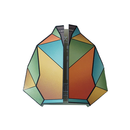 Card Clothing tags Labeling Hangtags(Please consult customer service for pricing)