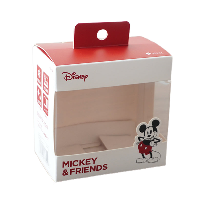 Card box color box paper box packaging box(Please consult customer service for pricing)
