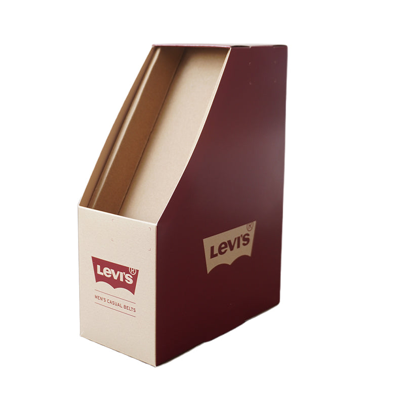 Card box color box paper box packaging box(Please consult customer service for pricing)