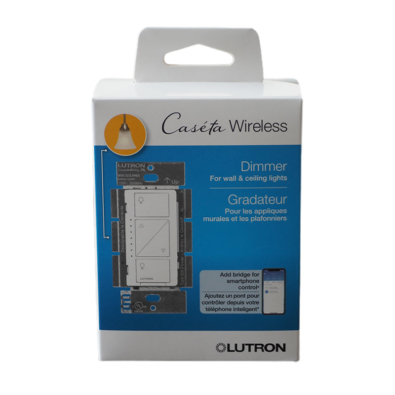 Card box color box paper box packaging box(Please consult customer service for pricing)