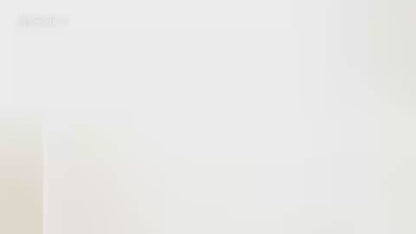 Card box color box paper box packaging box(Please consult customer service for pricing)